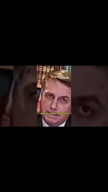 Acalma esse coração povo… Não parem de lutar #brazilwasstolen #brasilacimadetudo #bolsonaro