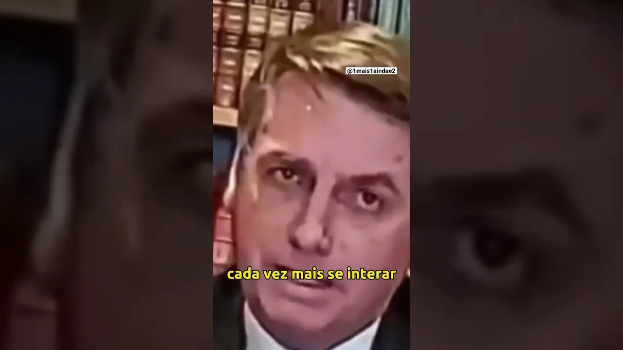 Acalma esse coração povo… Não parem de lutar #brazilwasstolen #brasilacimadetudo #bolsonaro