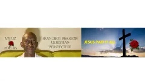 I’M BACK!!! 8-22-23