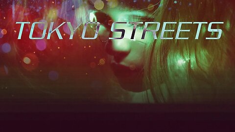 Tokyo Streets Weapon Bundle (Season One Reloaded)