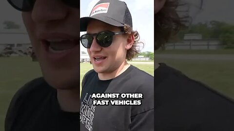 Yamaha R6 Raptor Unleashed: The Shocking Speed on Dirt Revealed! #shorts