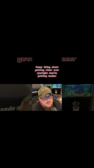 Here’s Your Dose of REALarious…🤣🤣🤣 #makeyoulaugh #funny #comedyfilms #funnypost #funnycomedy