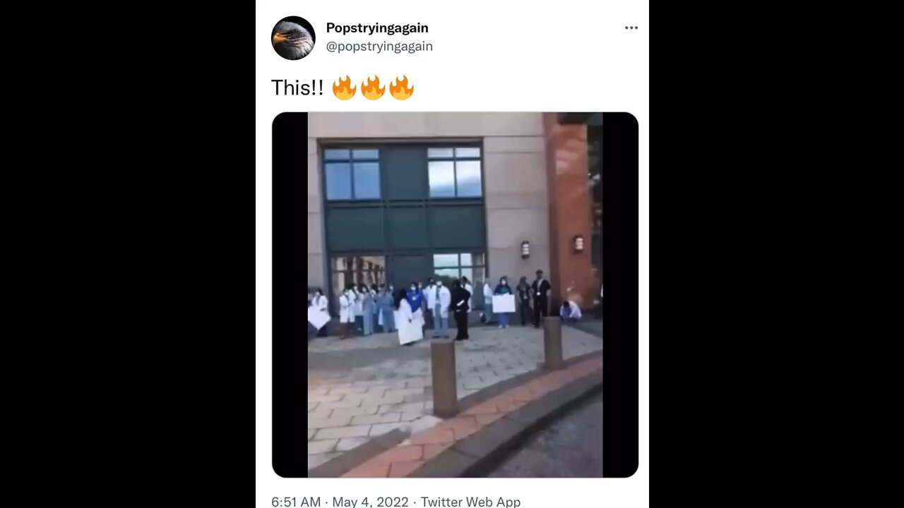 Do all Black Lives Matter?