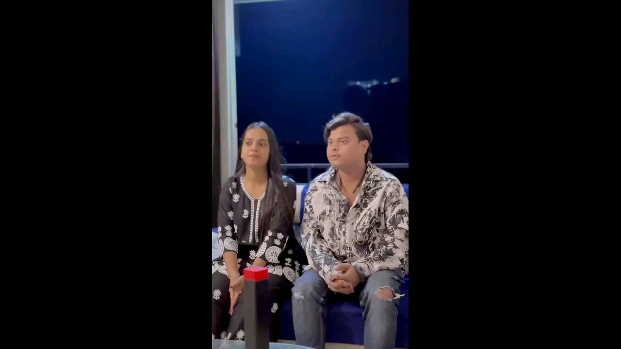 😀😀