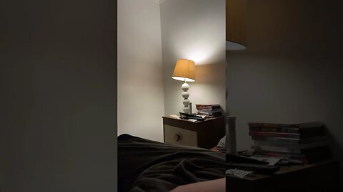 First full day with my new iPhone enjoy the video and like and subscribe to my channel