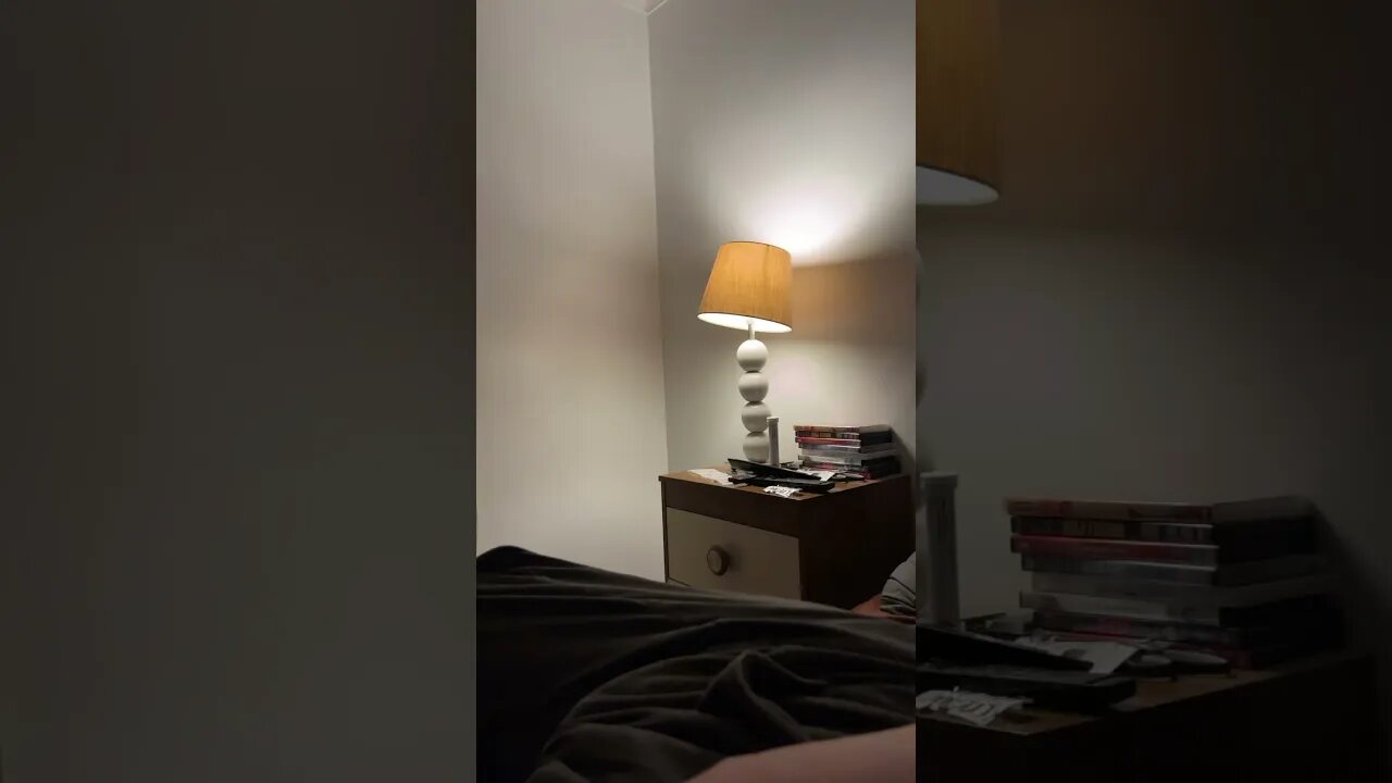 First full day with my new iPhone enjoy the video and like and subscribe to my channel