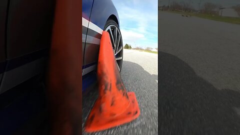 What Does THIS Mean on Your Tire Sidewalls PT2