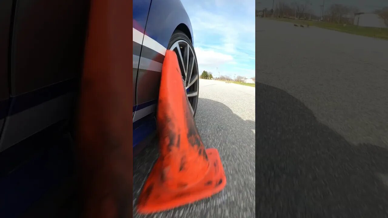 What Does THIS Mean on Your Tire Sidewalls PT2
