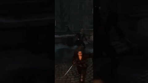 Lies Of P O jogo do Pinóquio @NEWxXxGames #liesofpdemo