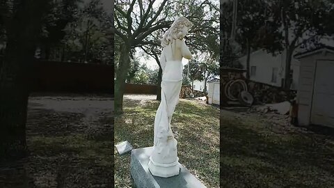 #taphophile #cemetery #cemeterylovers #gravemarkers #cemeterystatue