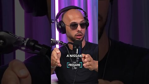 Most WOMEN Don't KNOW This!