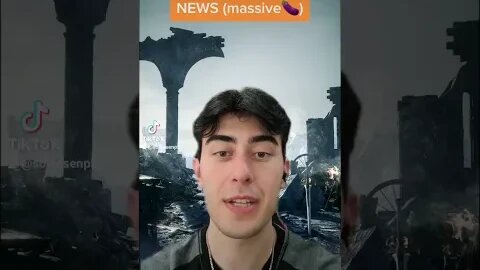 CRUNCHYROLL EXPO NEWS (massive🍆) [Part 4]