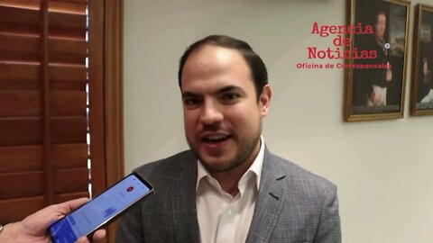 02 DE AGOSTO NUEVO CRONISTA DE LA CIUDAD