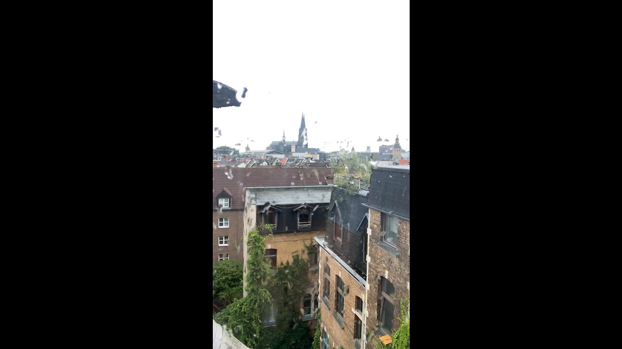 SO EIN SCHEISS