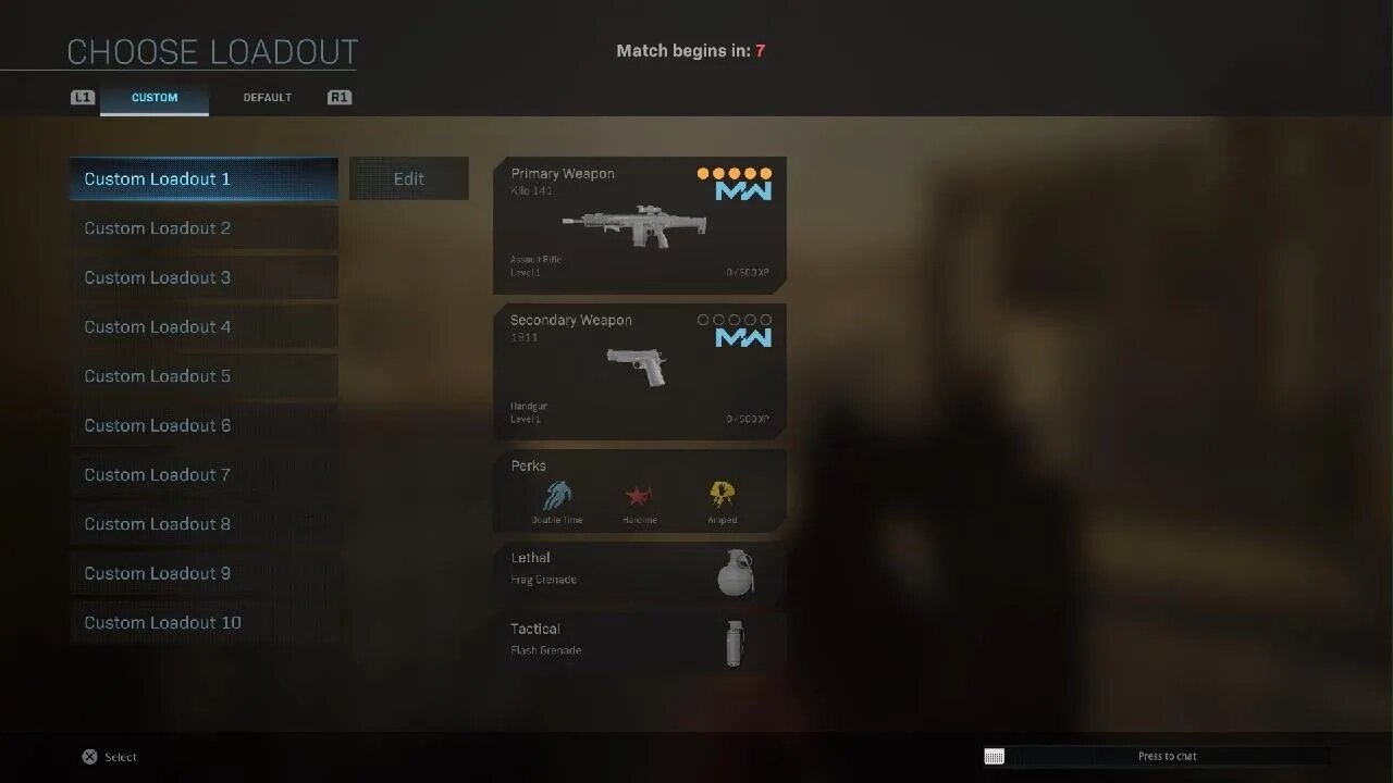 Call of Duty: Modern Warfare_20230120164859