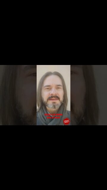 Stesso 11 di Londra contro la Juventus. Cosa ne pensi?