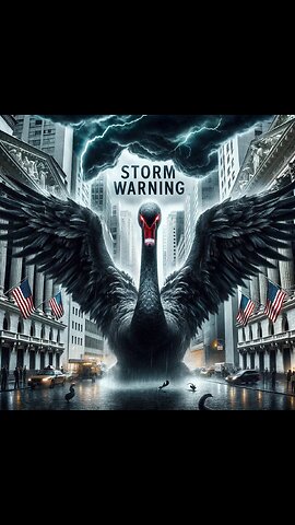 There shouldn't be any incidents, vaccines are supposed to be 99.99999% safe.