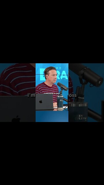 Terrified Of My Wife's Side Hustle Idea