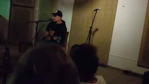 אלי לס - אייפון 6