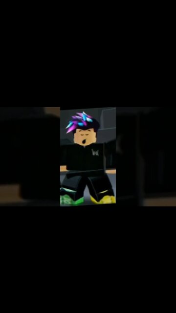 I Let Capcut Edit My Edited Clip....