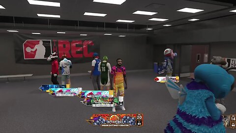 ArtsAfact TV