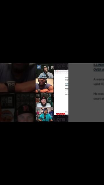 #funny #funnynews #comedy #wtfnews #wtf #rtg #podcast #weirdnews #shorts #studioiv