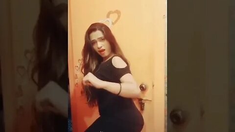 tiktok compilation #shorts