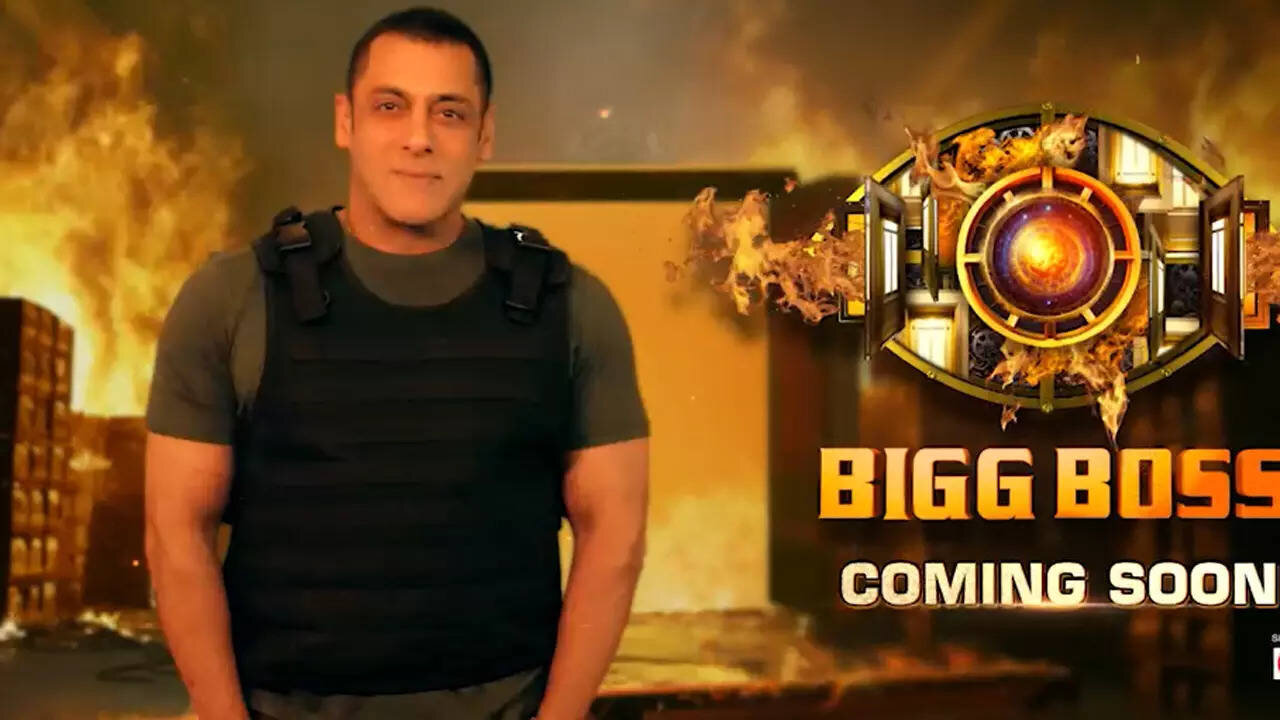 Biggboss17