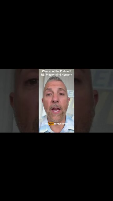 The Importance of Working on Yourself #shorts