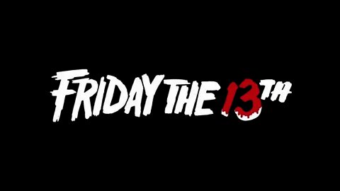 friday the 13th 9 brutal jason kills