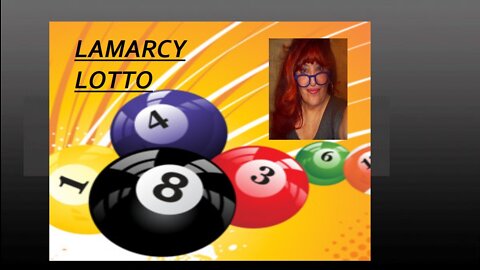 INVESTIRE AL LOTTO QUATERNA E CINQUINA