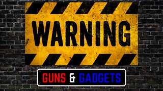 Illinois State Police Make It More Difficult For Firearms Owners January 1st