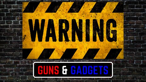 Illinois State Police Make It More Difficult For Firearms Owners January 1st