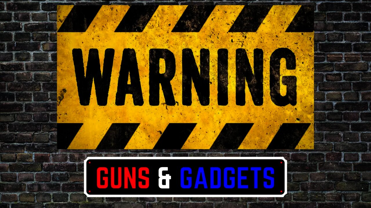 Illinois State Police Make It More Difficult For Firearms Owners January 1st
