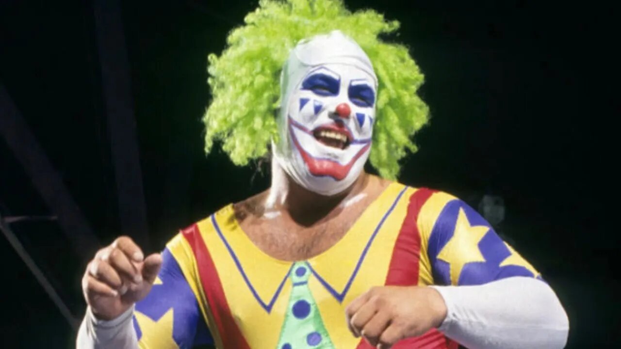 BeDabblin LIVE- WWE Wrestlemania Post Hang Night 1