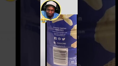 Memes From Discord Part 11