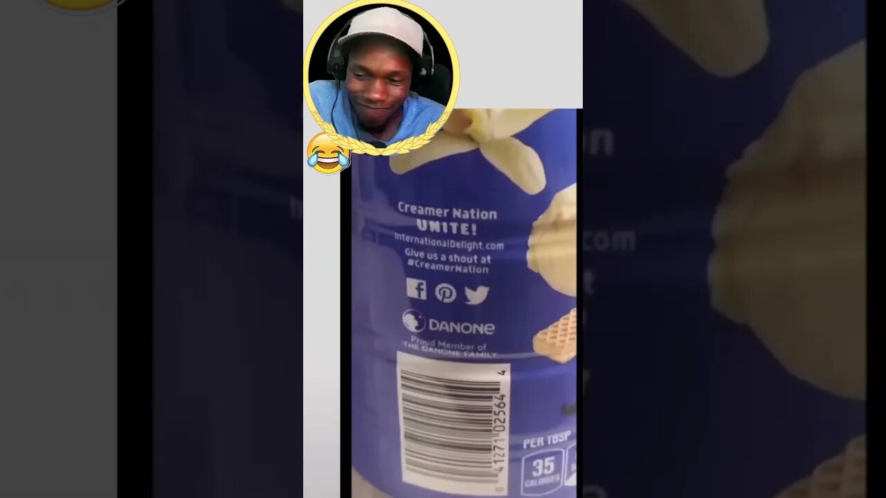 Memes From Discord Part 11