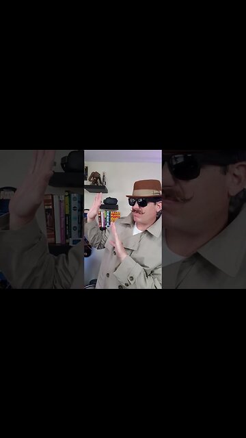 Best money making tip for Twitch