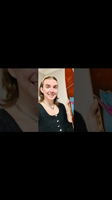 Is MrBeast Trolling Everyone with Chris?