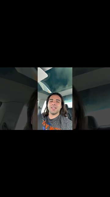 Does this actually work? #sportsbetting #sportsbettingnews #sportsbettingtips #sports