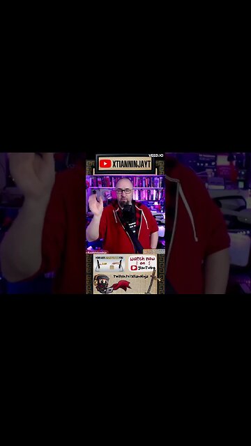 How Ads Manipulate You #shorts