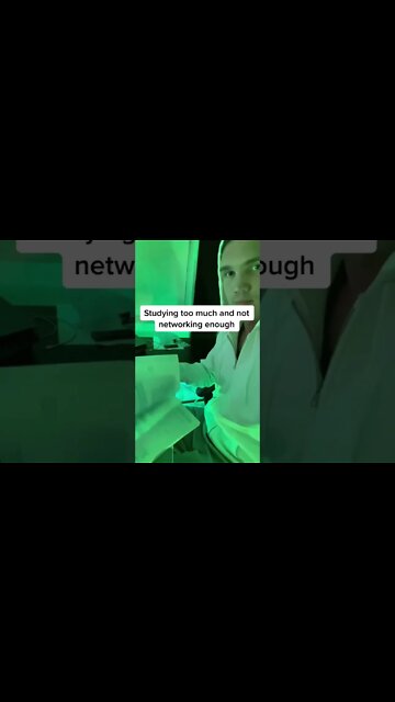 Stupid things I’ve don’t that I regret ❌ #lifeadvice #business #makemoney #invest