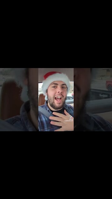 Giving A Gamer Girl Her First PC! #shorts #gamergirl #friends