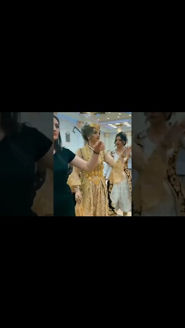 Saiba cultivar o requinte e o luxo! Aproveite e traga sua poupança para BDMercantil! Consulte-nos!