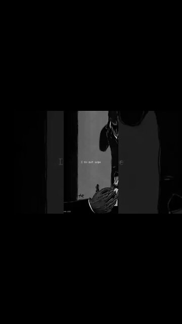 Asking AI to visualise Patrick Bateman's Mind #patrickbateman #sigma #ai #aicommunity #aiartist