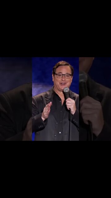 RIP Norm Macdonald And Bob Saget & Philosophy On Death