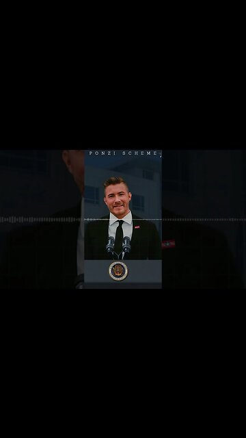 Danny de Hek wins $3.8M defamation case, in his Fair Fight against Internet bully, Stephen McCullah!