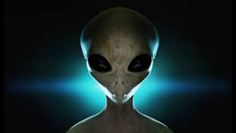 This NEW Terrifying Discovery Proves EXISTENCE OF ALIENS