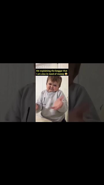 Same here bruh #shorts #funny #trending #certipeers