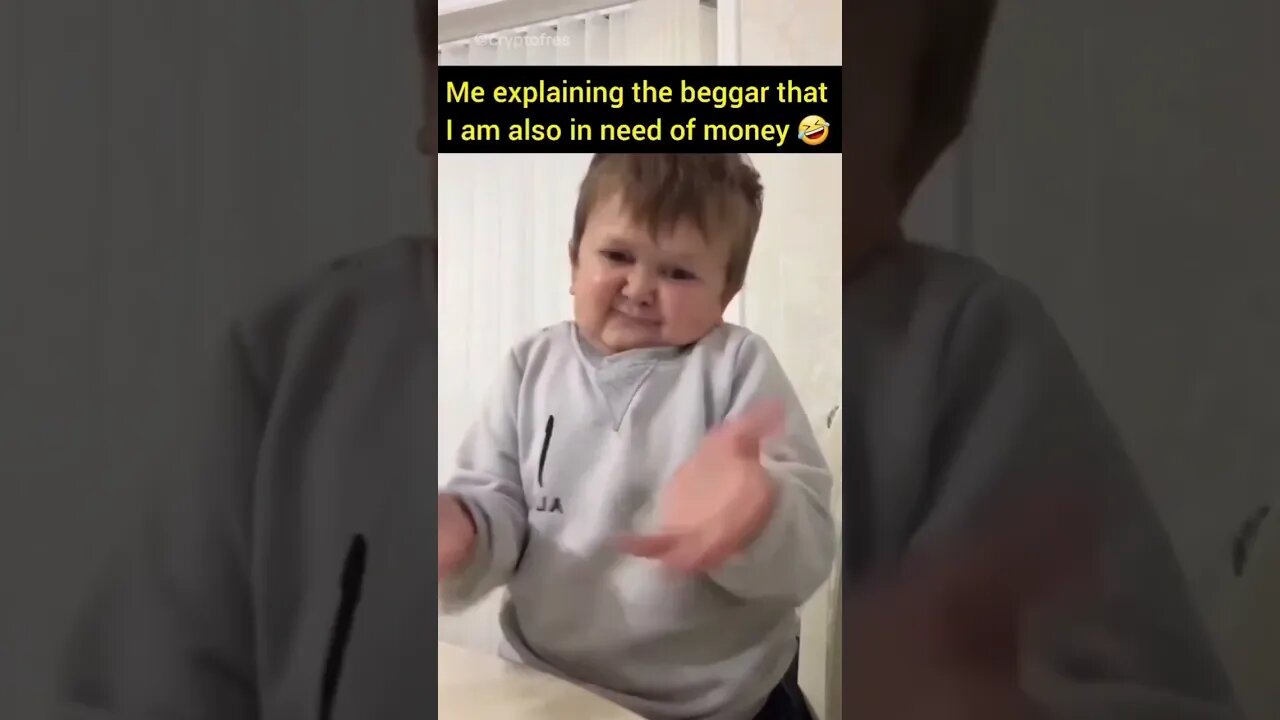 Same here bruh #shorts #funny #trending #certipeers